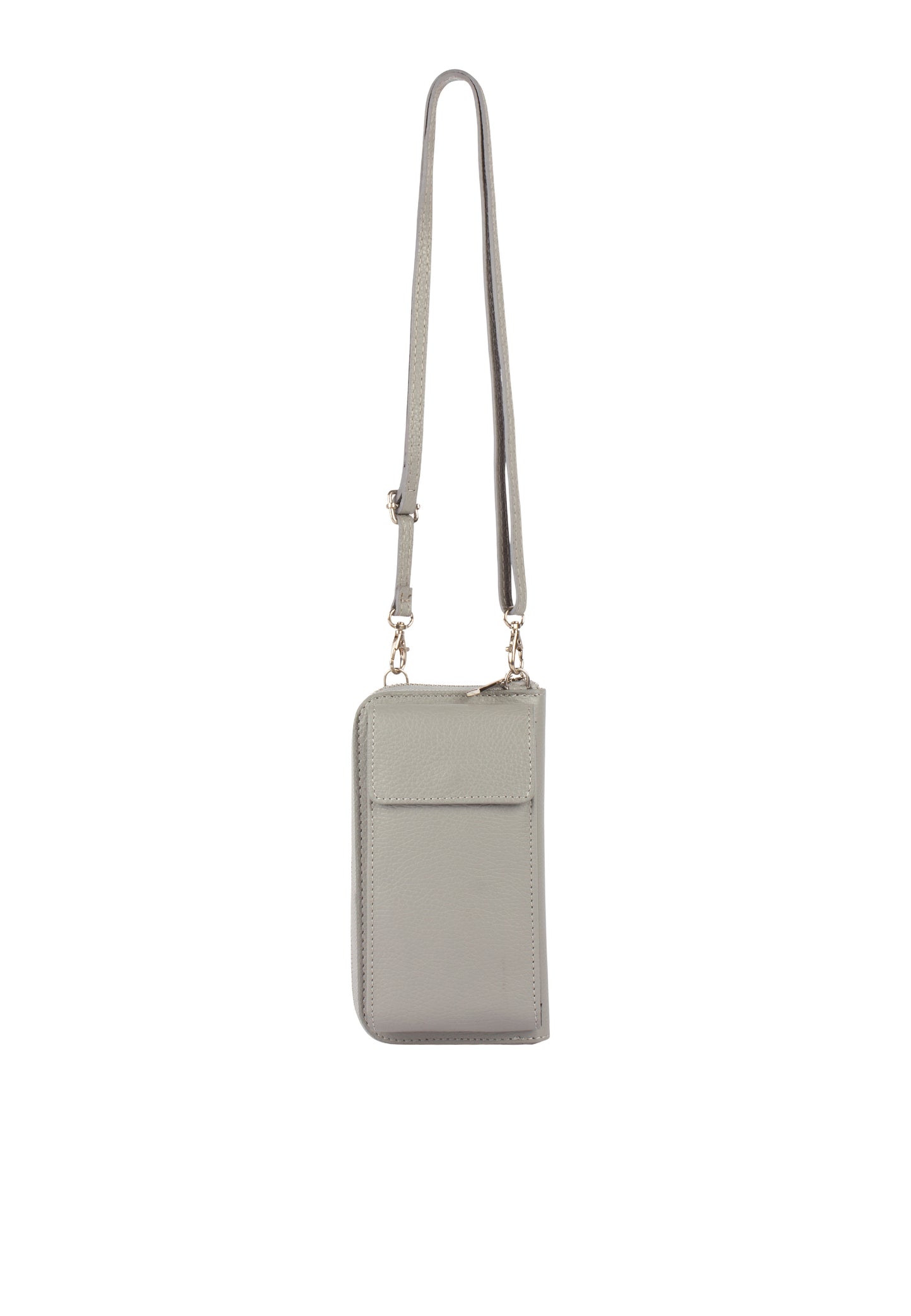 NAEMI Damenhandtasche