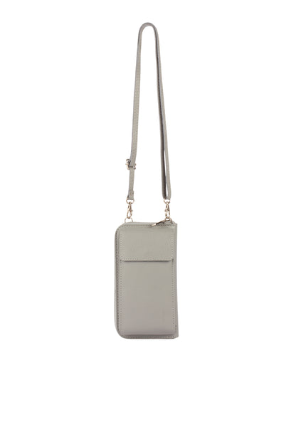NAEMI Damenhandtasche