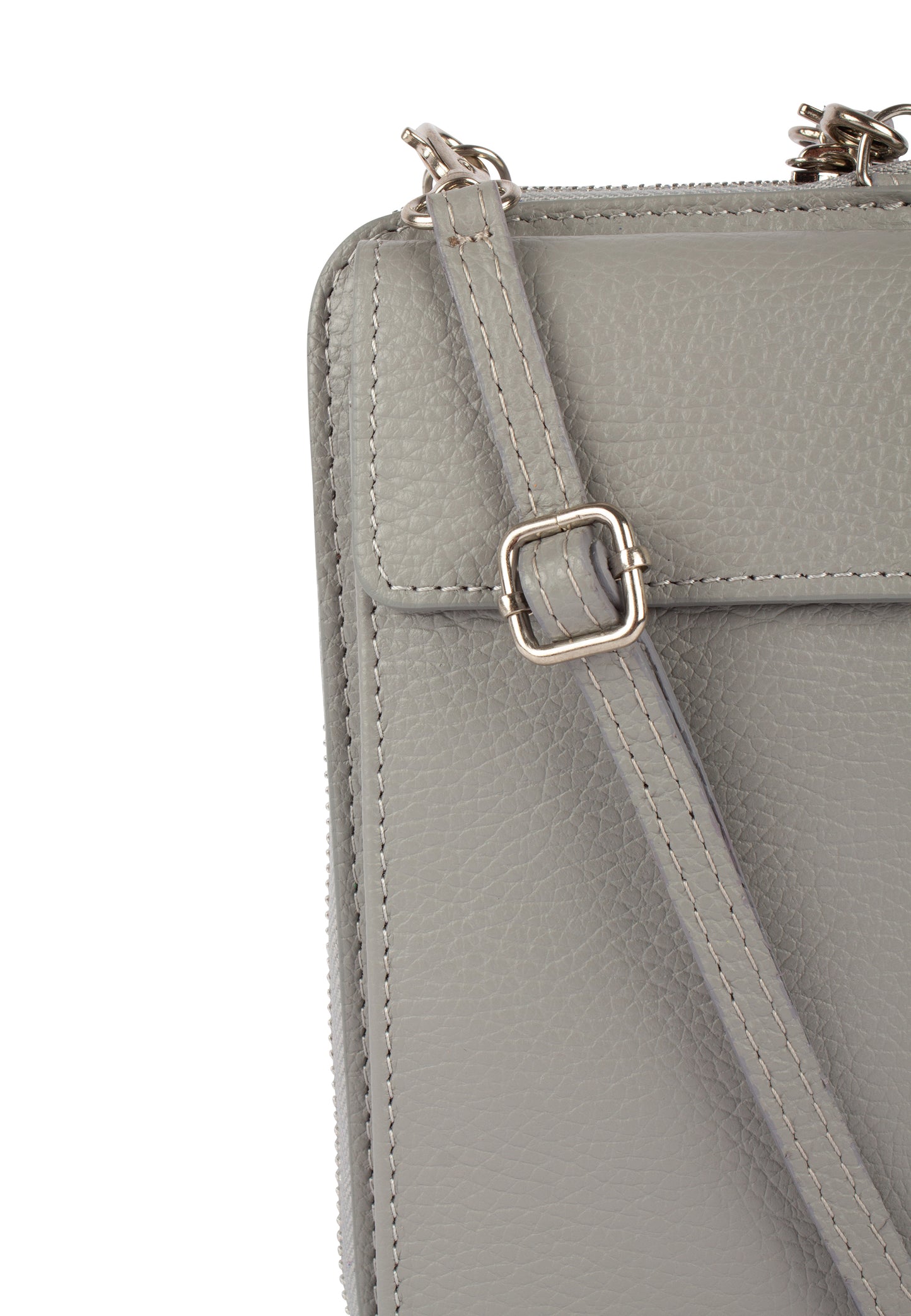 NAEMI Damenhandtasche
