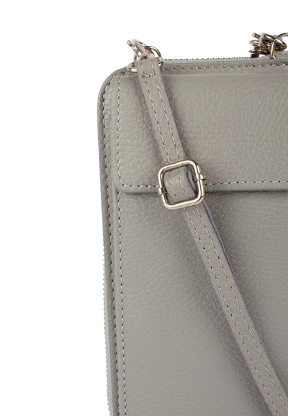 NAEMI Damenhandtasche