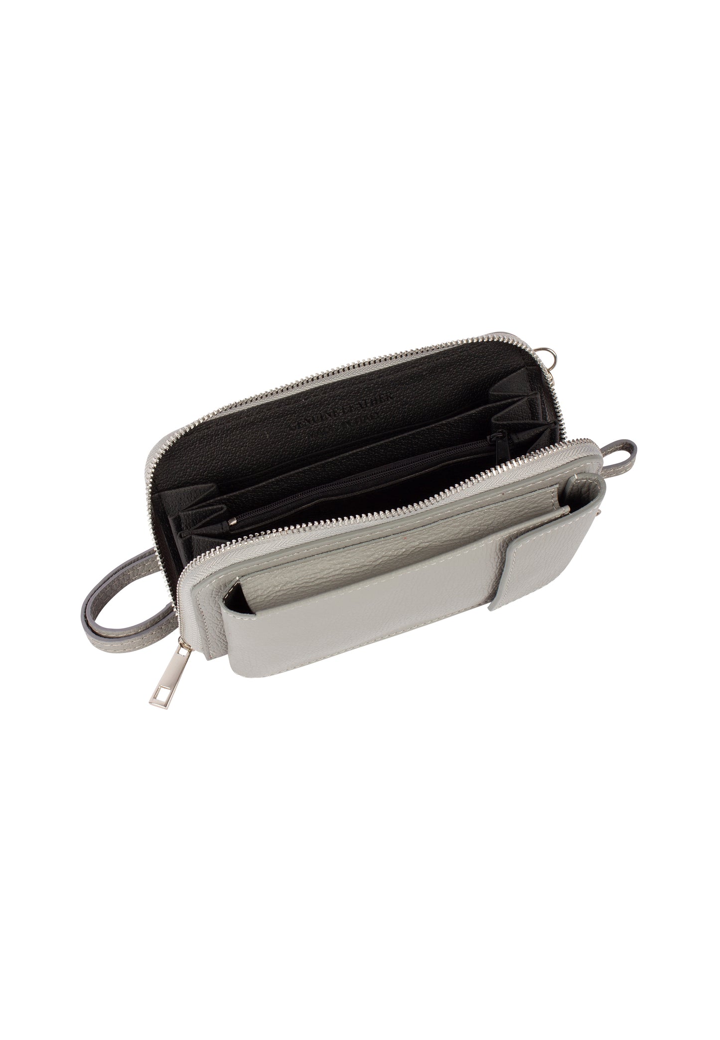 NAEMI Damenhandtasche