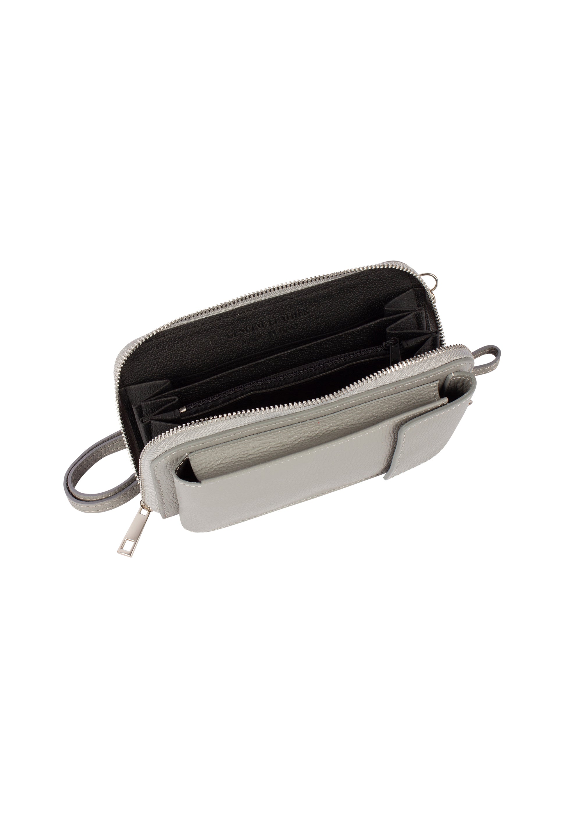 NAEMI Damenhandtasche