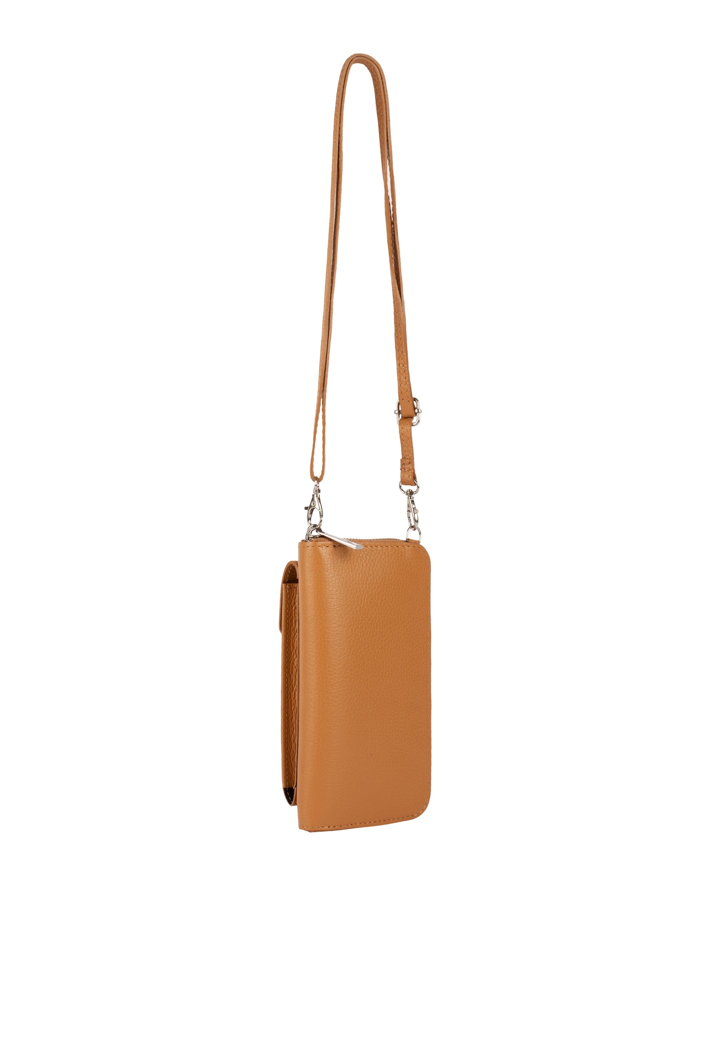NAEMI Damenhandtasche
