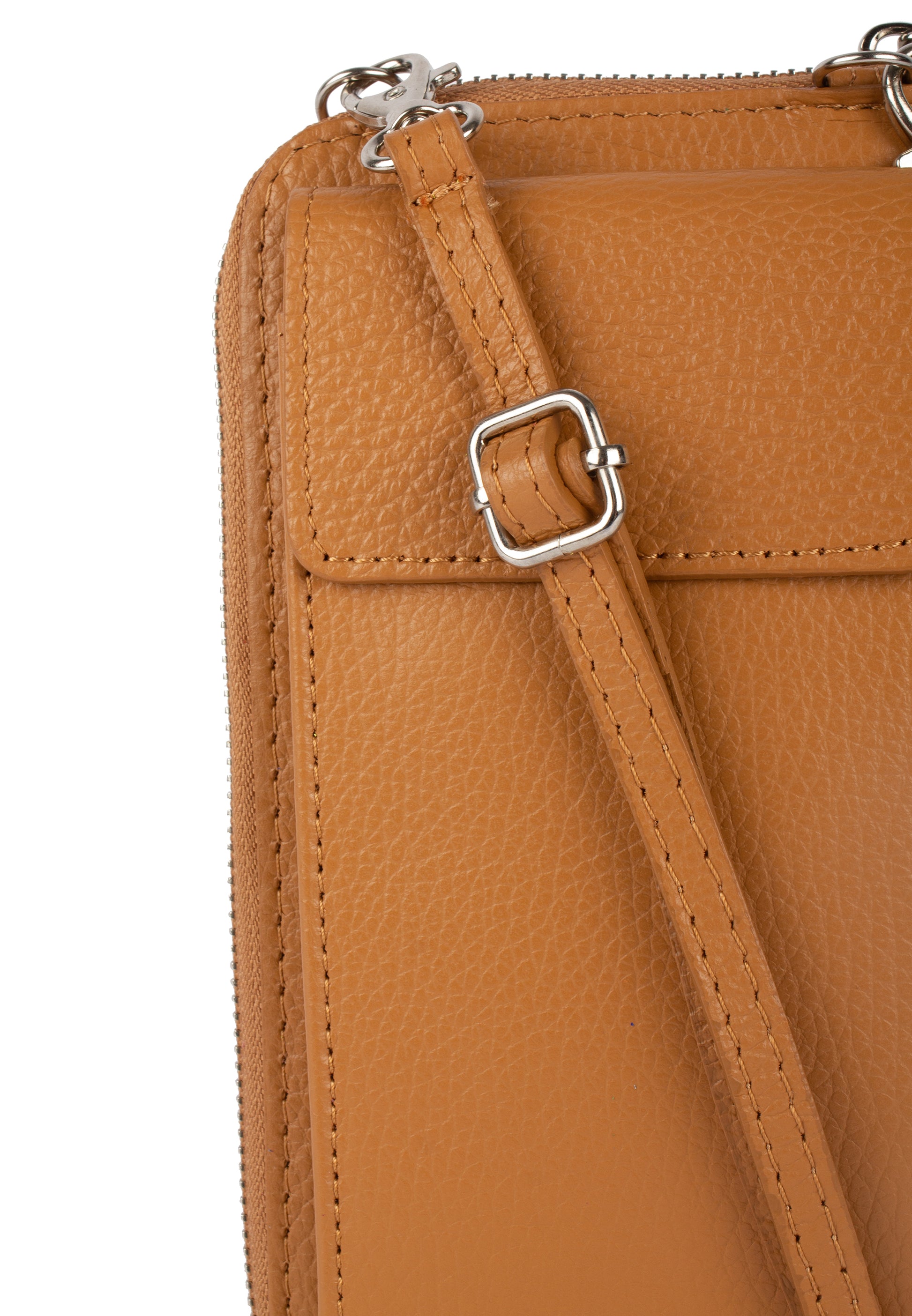 NAEMI Damenhandtasche