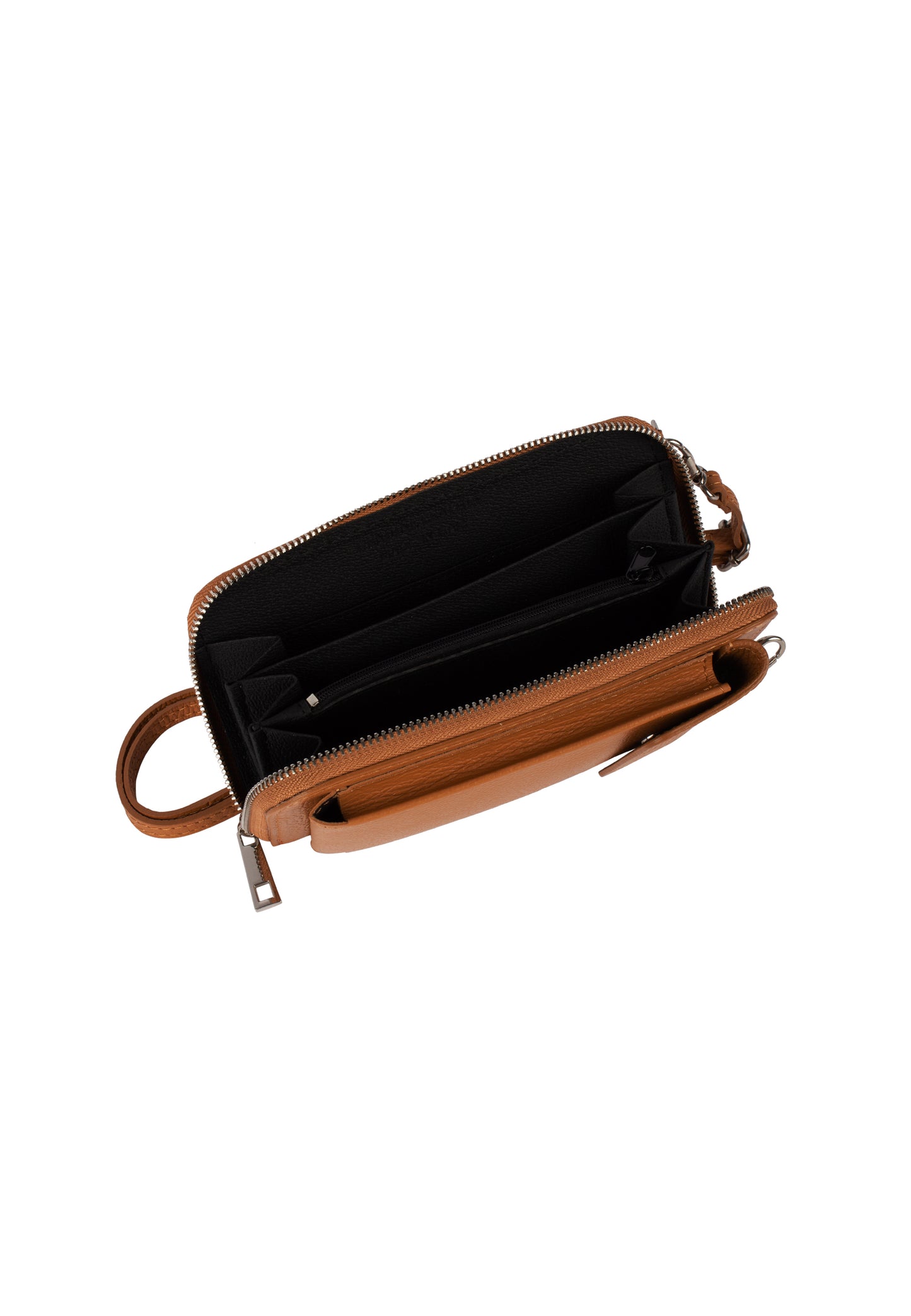 NAEMI Damenhandtasche