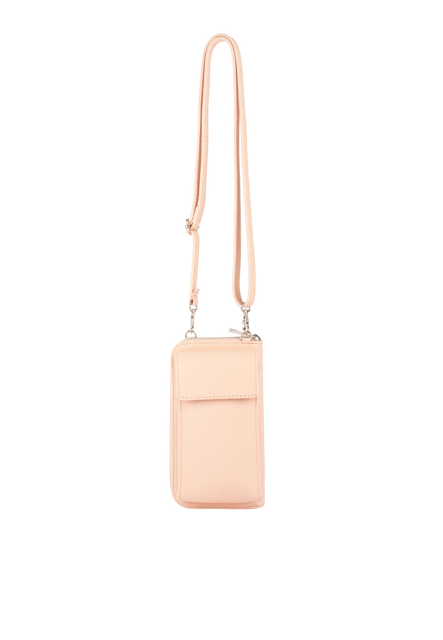 NAEMI Damenhandtasche