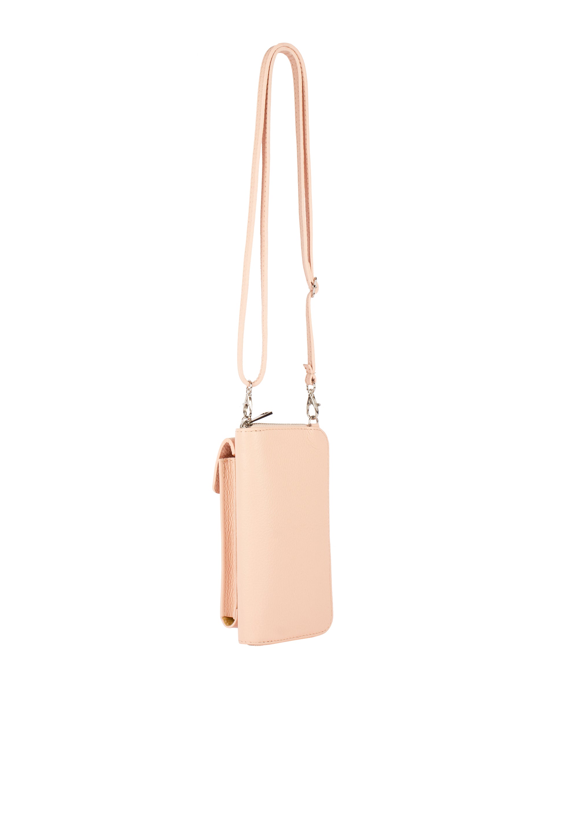 NAEMI Damenhandtasche