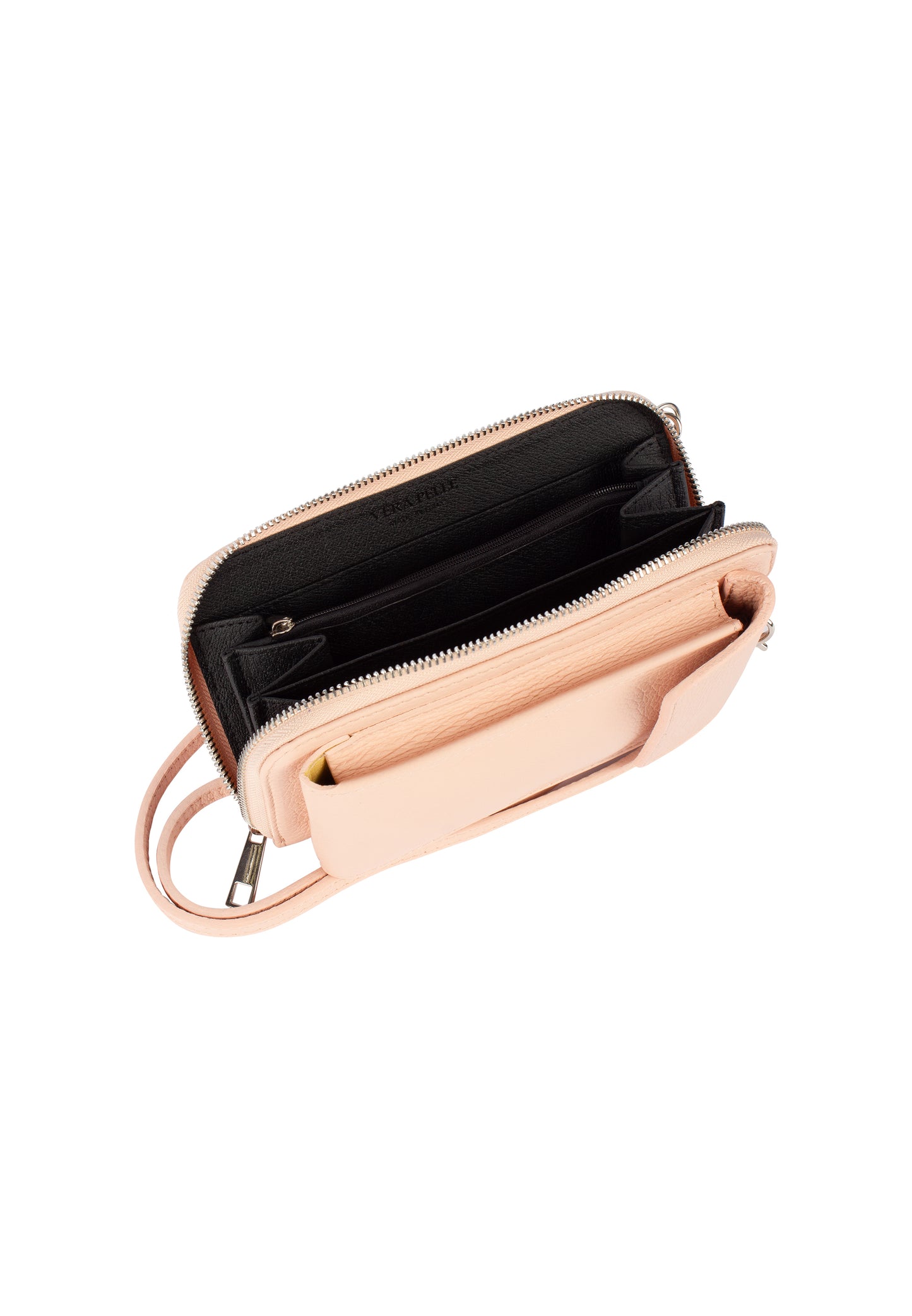NAEMI Damenhandtasche