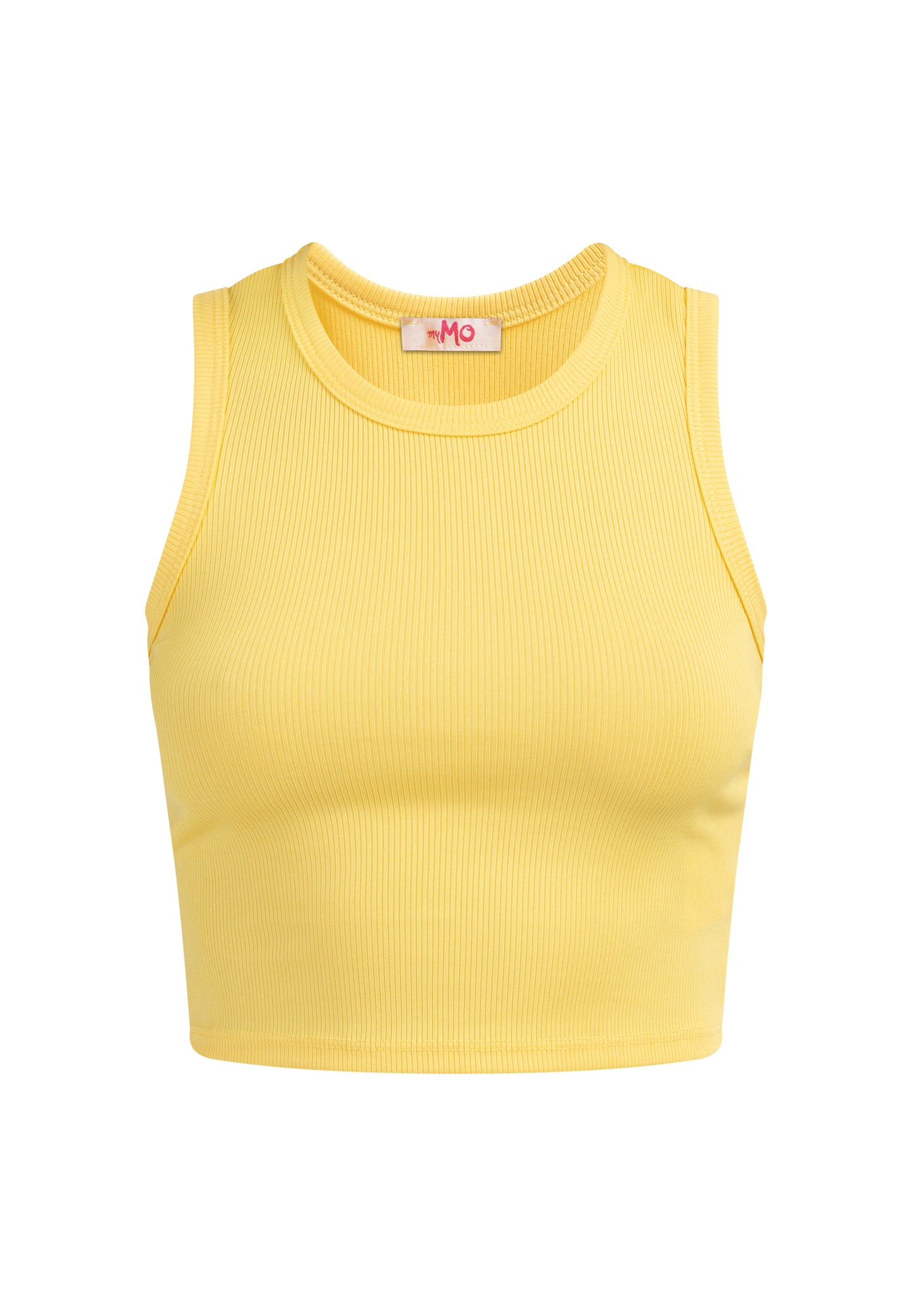myMo Damen-Tank-Top