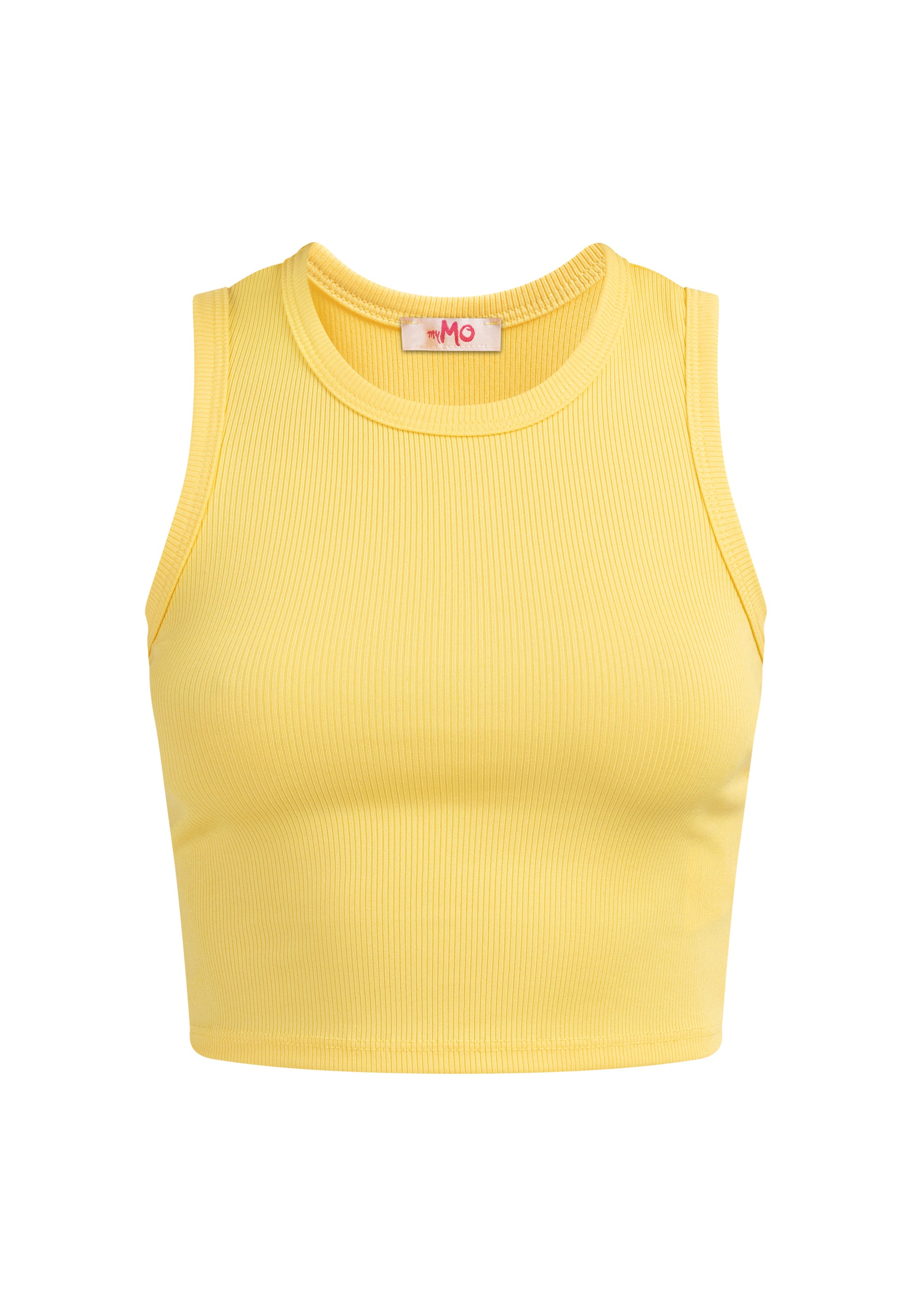 myMo Damen-Tank-Top