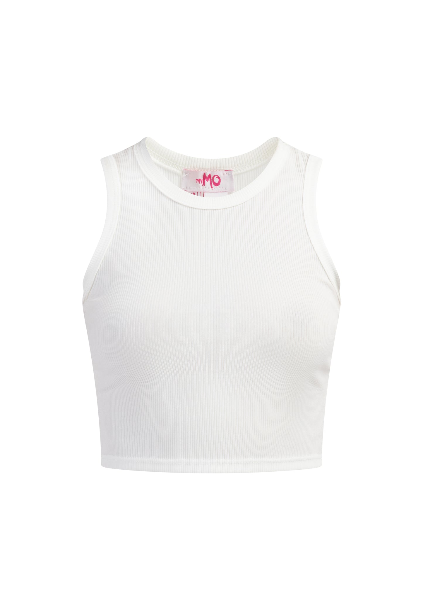 myMo Damen-Tank-Top