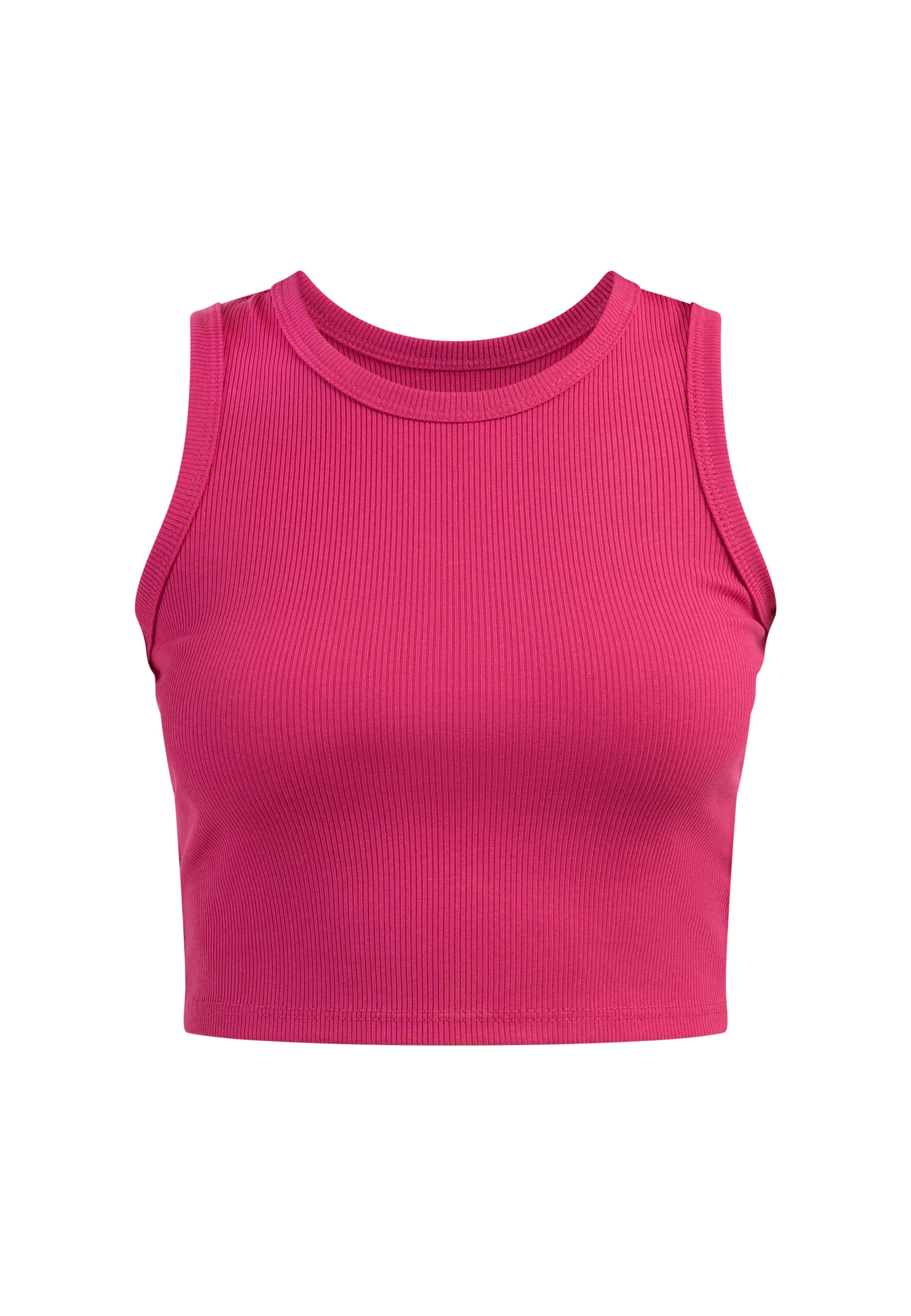 myMo Damen-Tank-Top