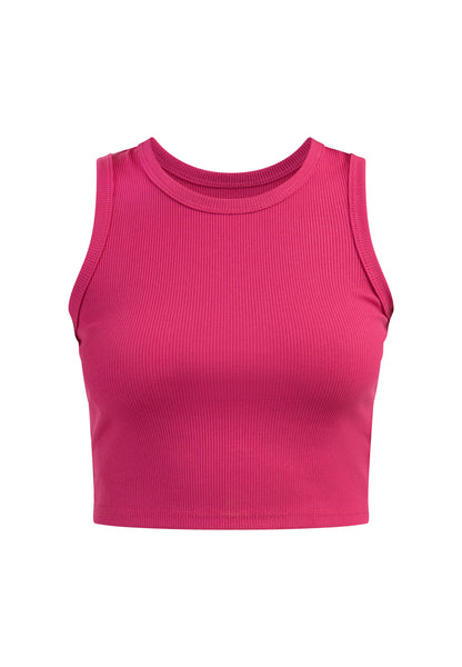 myMo Damen-Tank-Top