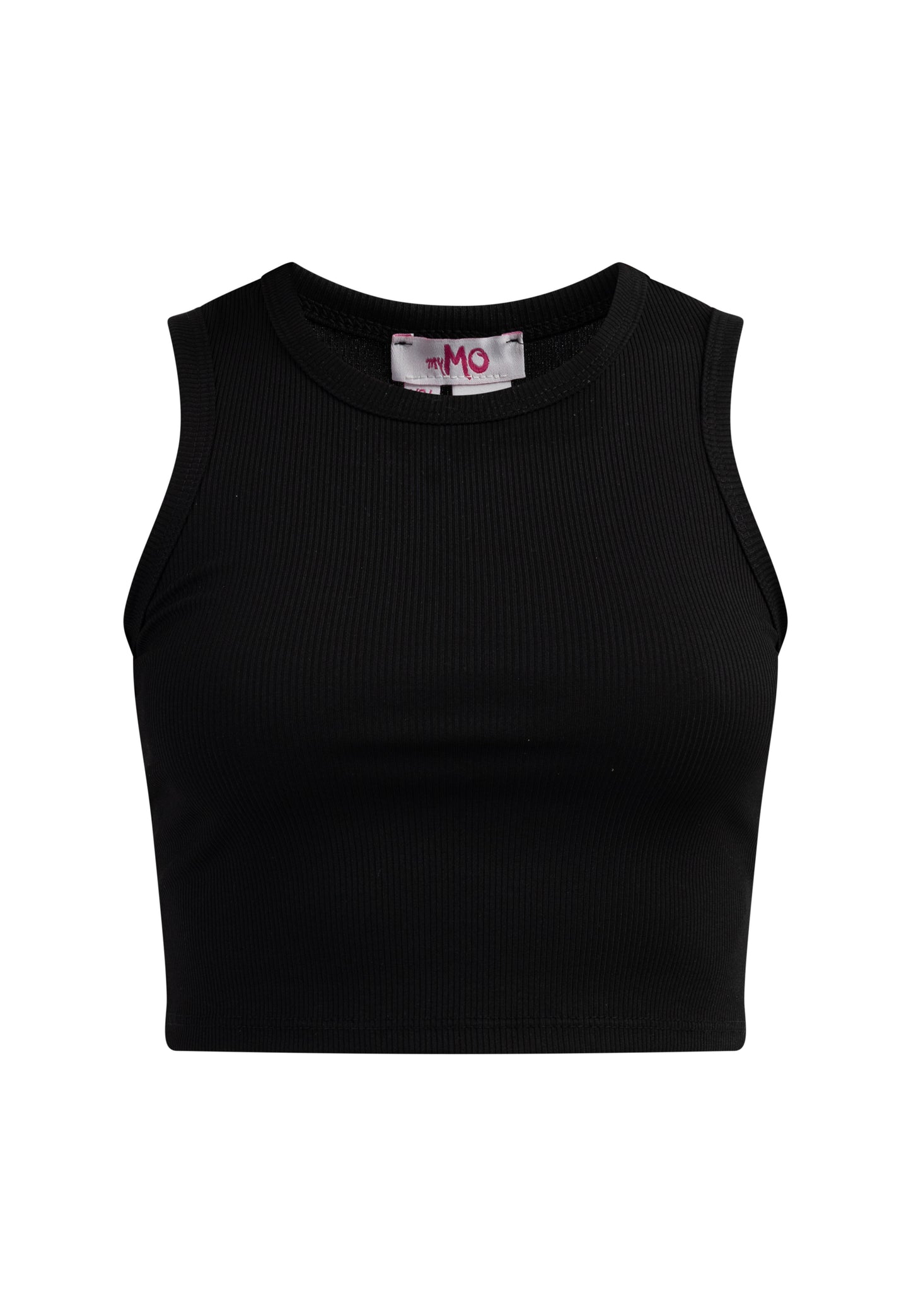 myMo Damen-Tank-Top