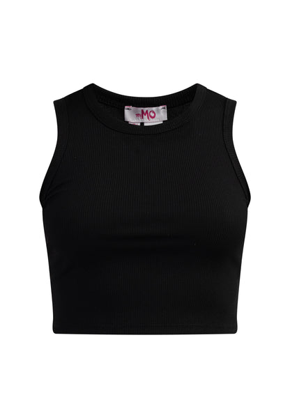 myMo Damen-Tank-Top