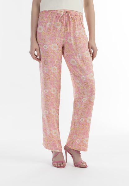 Albee Women's Trousers