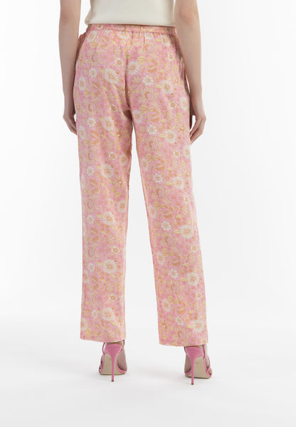Albee Women's Trousers