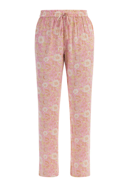 Jeona Women's Trousers