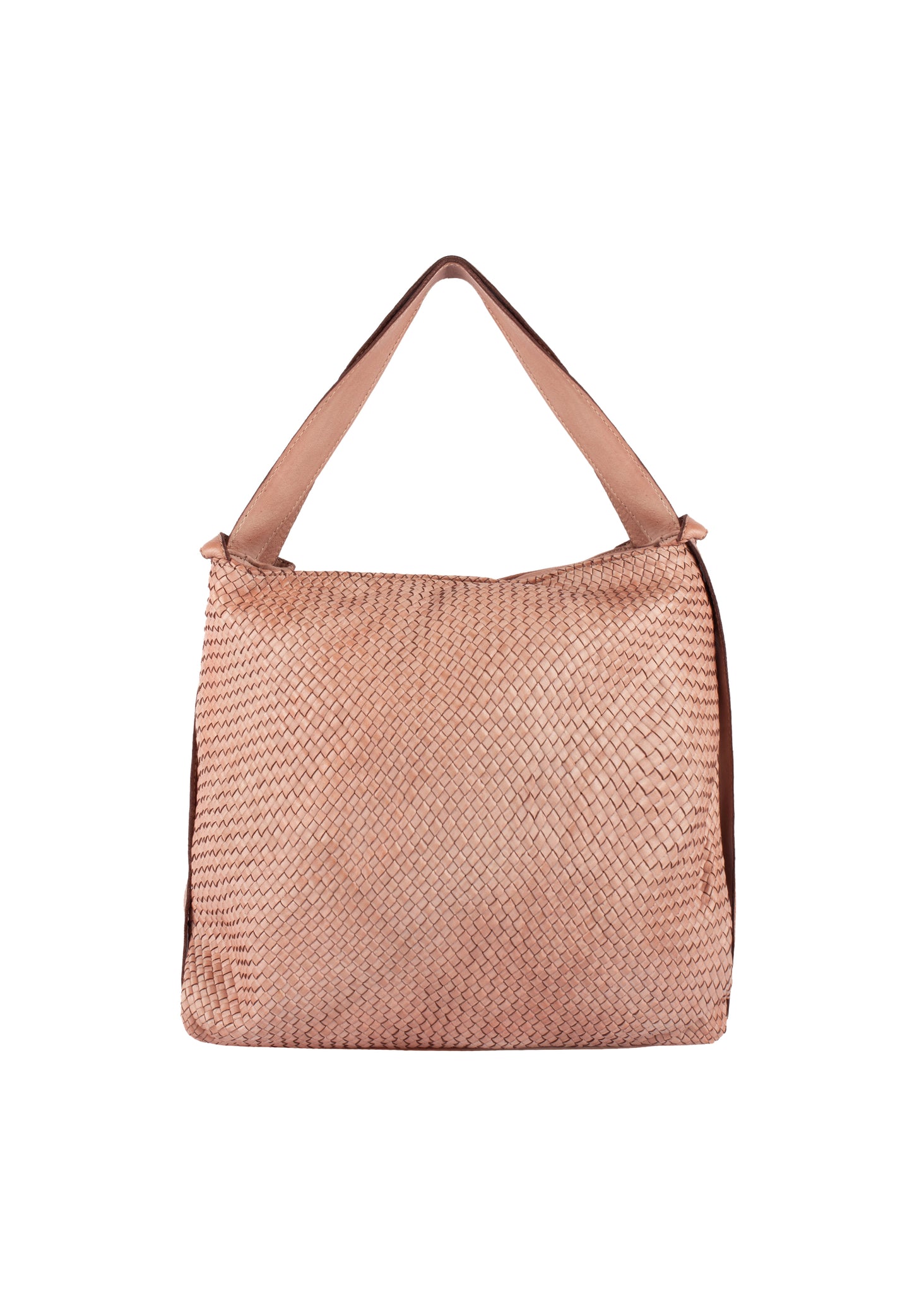NAEMI Women's Handbag