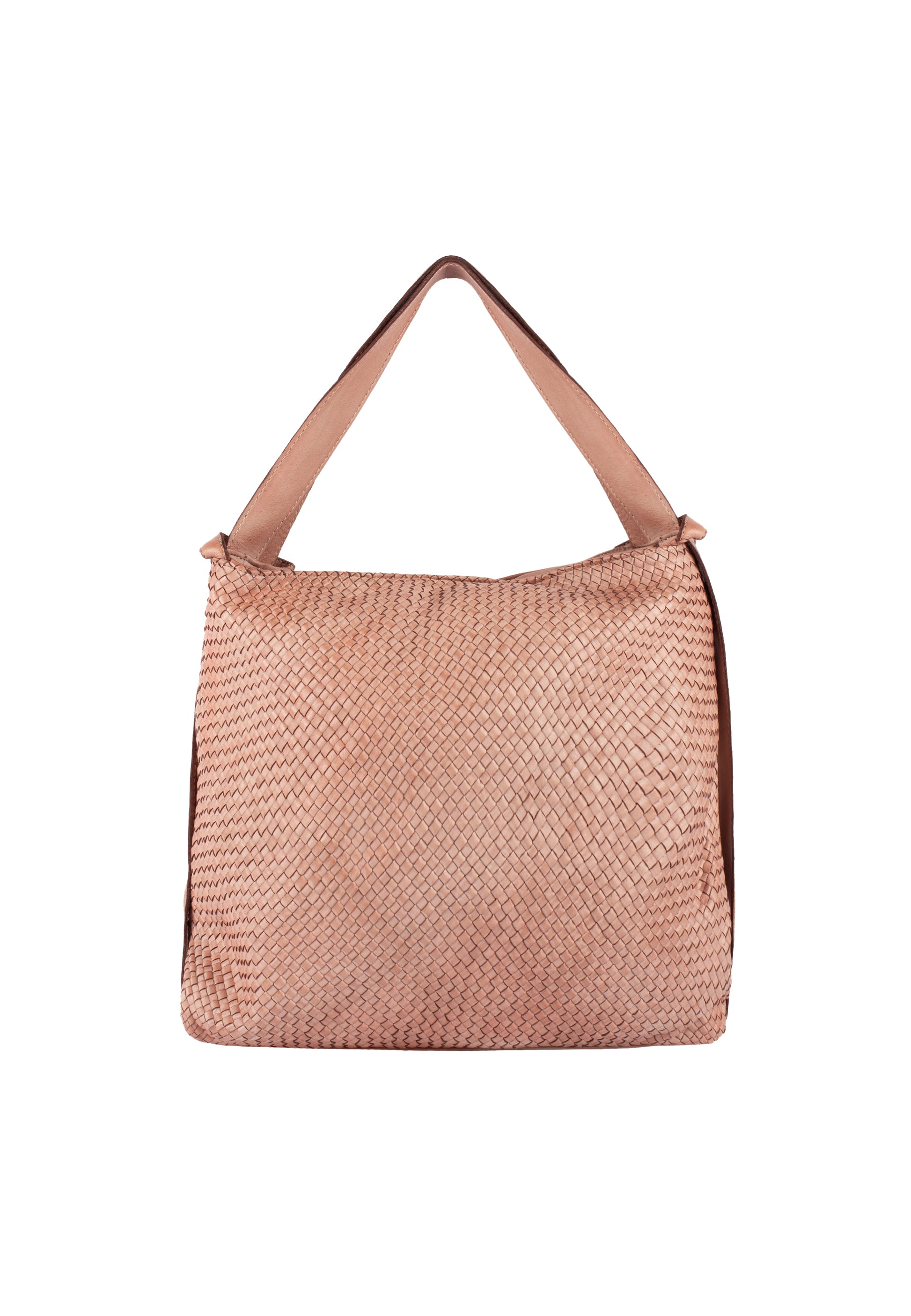 NAEMI Women's Handbag