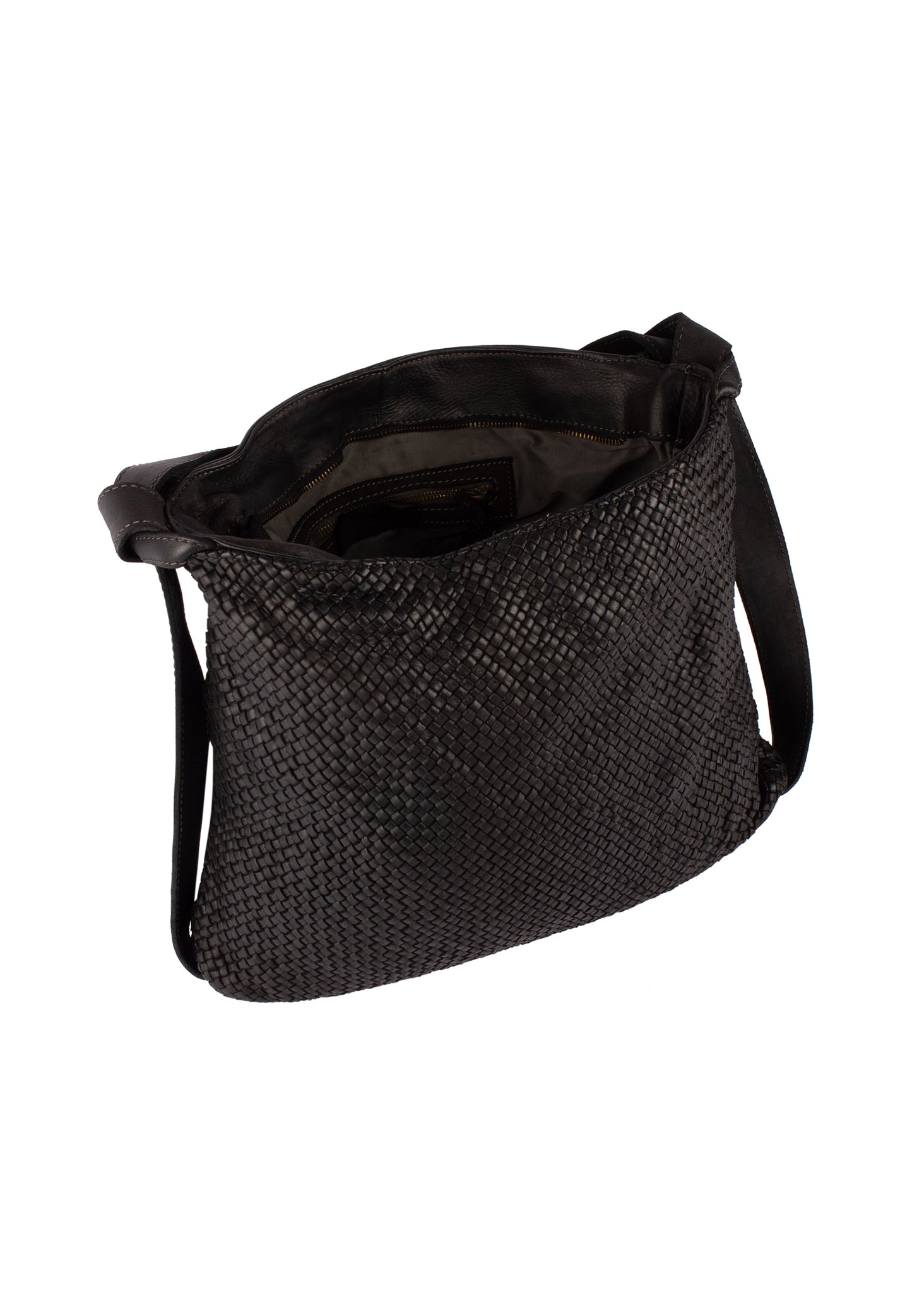 NAEMI Women's Handbag