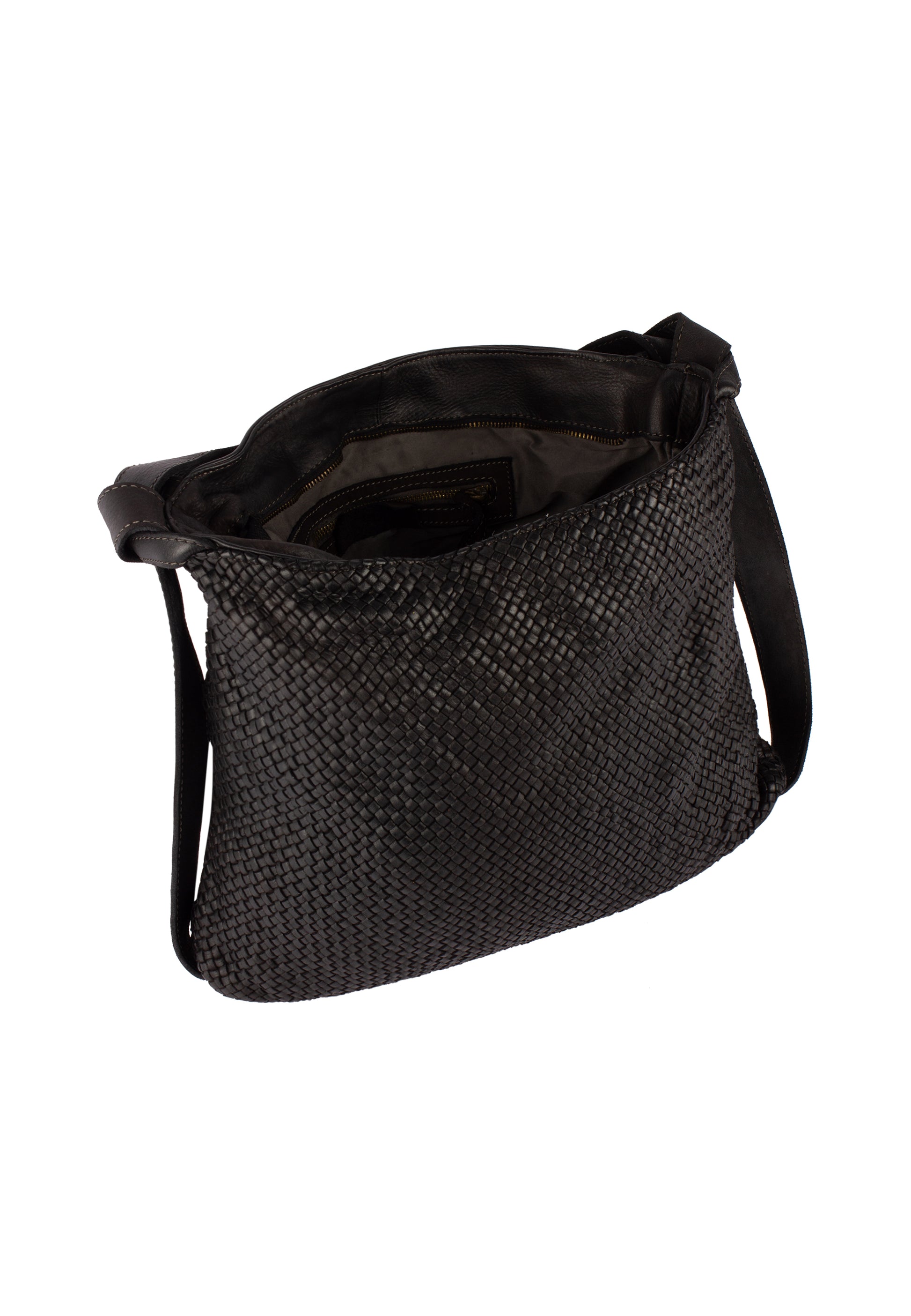 NAEMI Women's Handbag