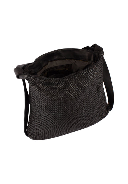 NAEMI Women's Handbag