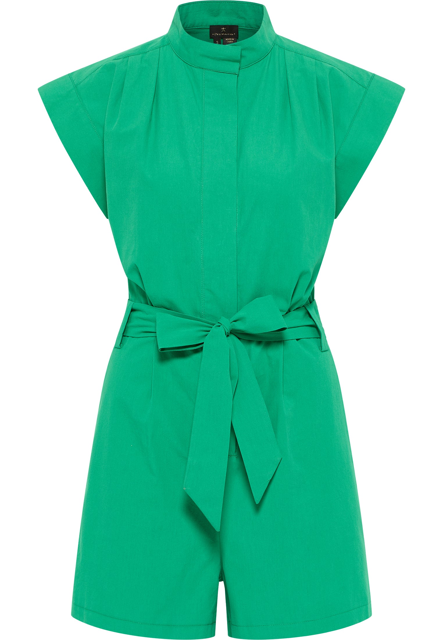 DreiMaster Klassik Women's Playsuit
