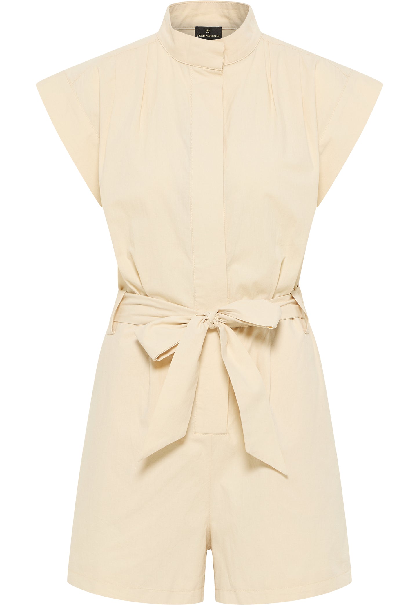 DreiMaster Klassik Women's Playsuit