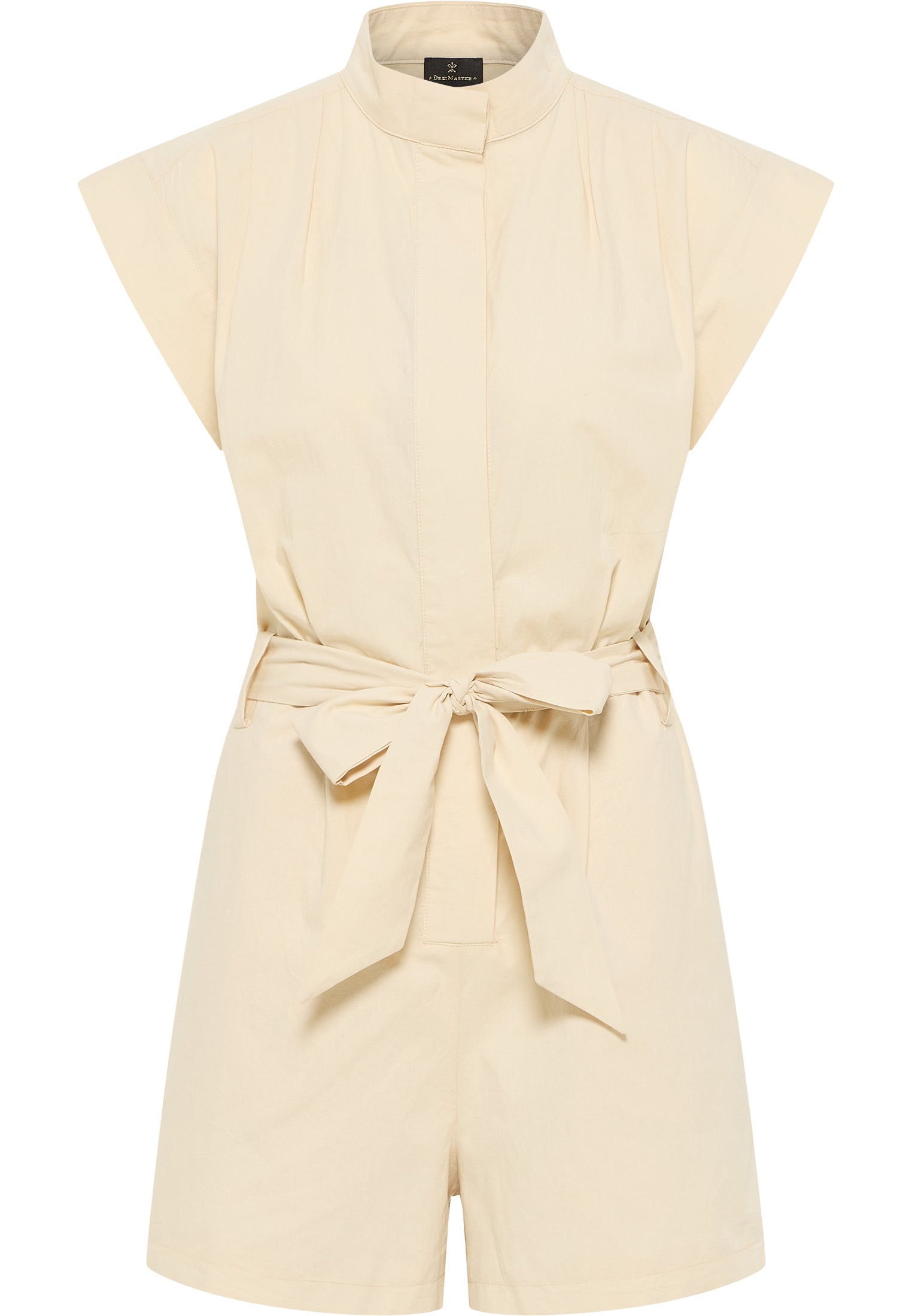 DreiMaster Klassik Women's Playsuit