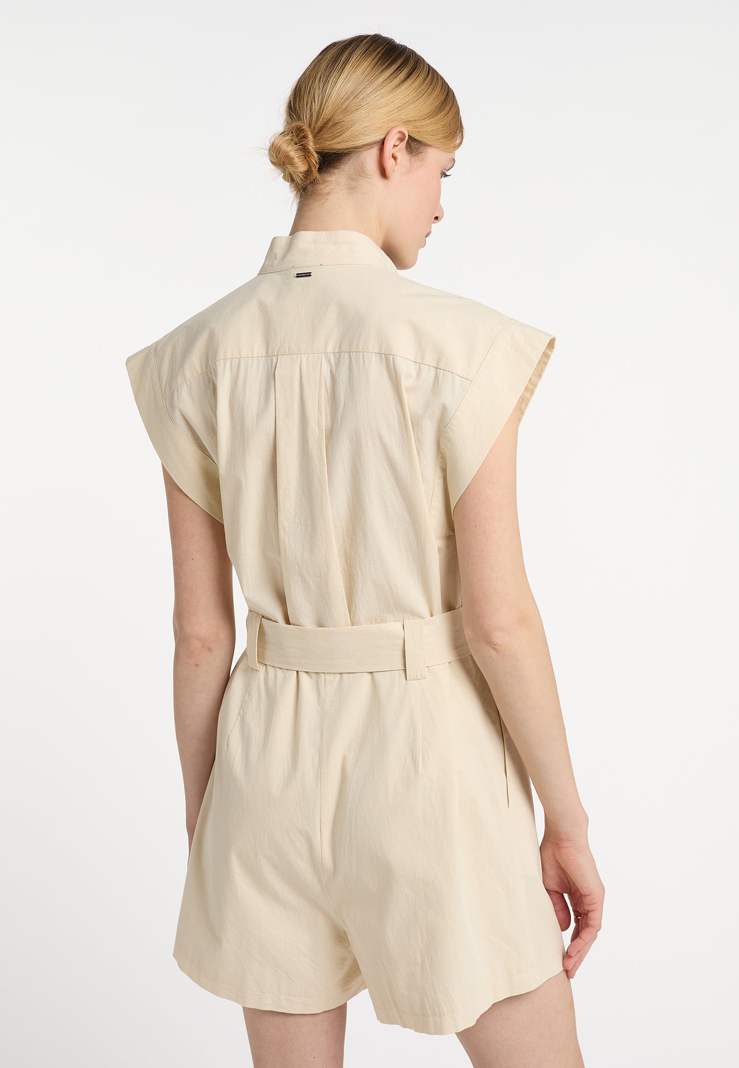 DreiMaster Klassik Women's Playsuit