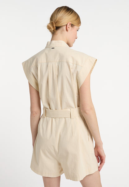 DreiMaster Klassik Women's Playsuit