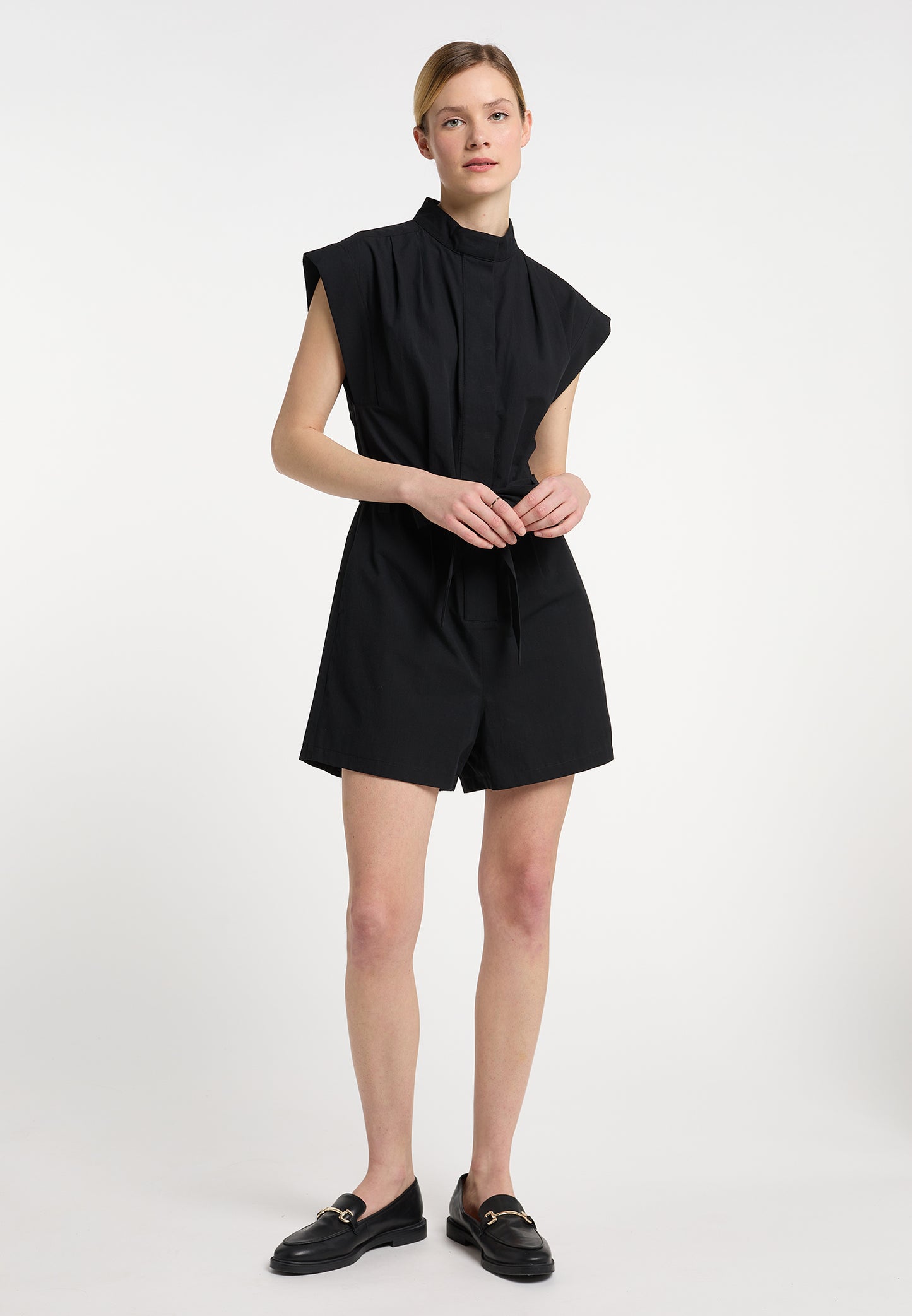 DreiMaster Klassik Women's Playsuit