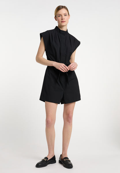 DreiMaster Klassik Women's Playsuit