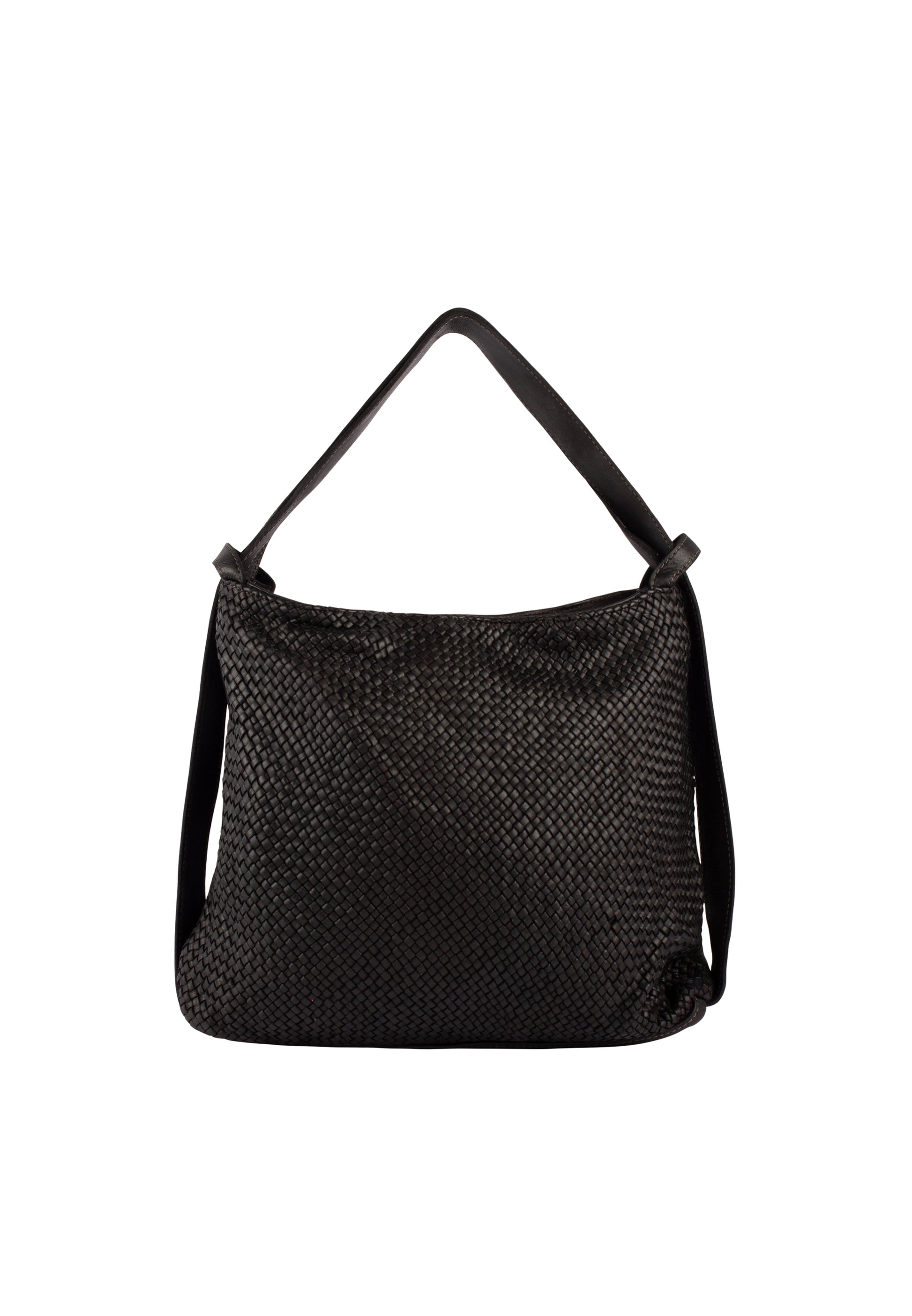 NAEMI Women's Handbag