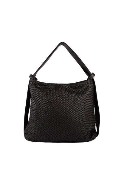 NAEMI Women's Handbag