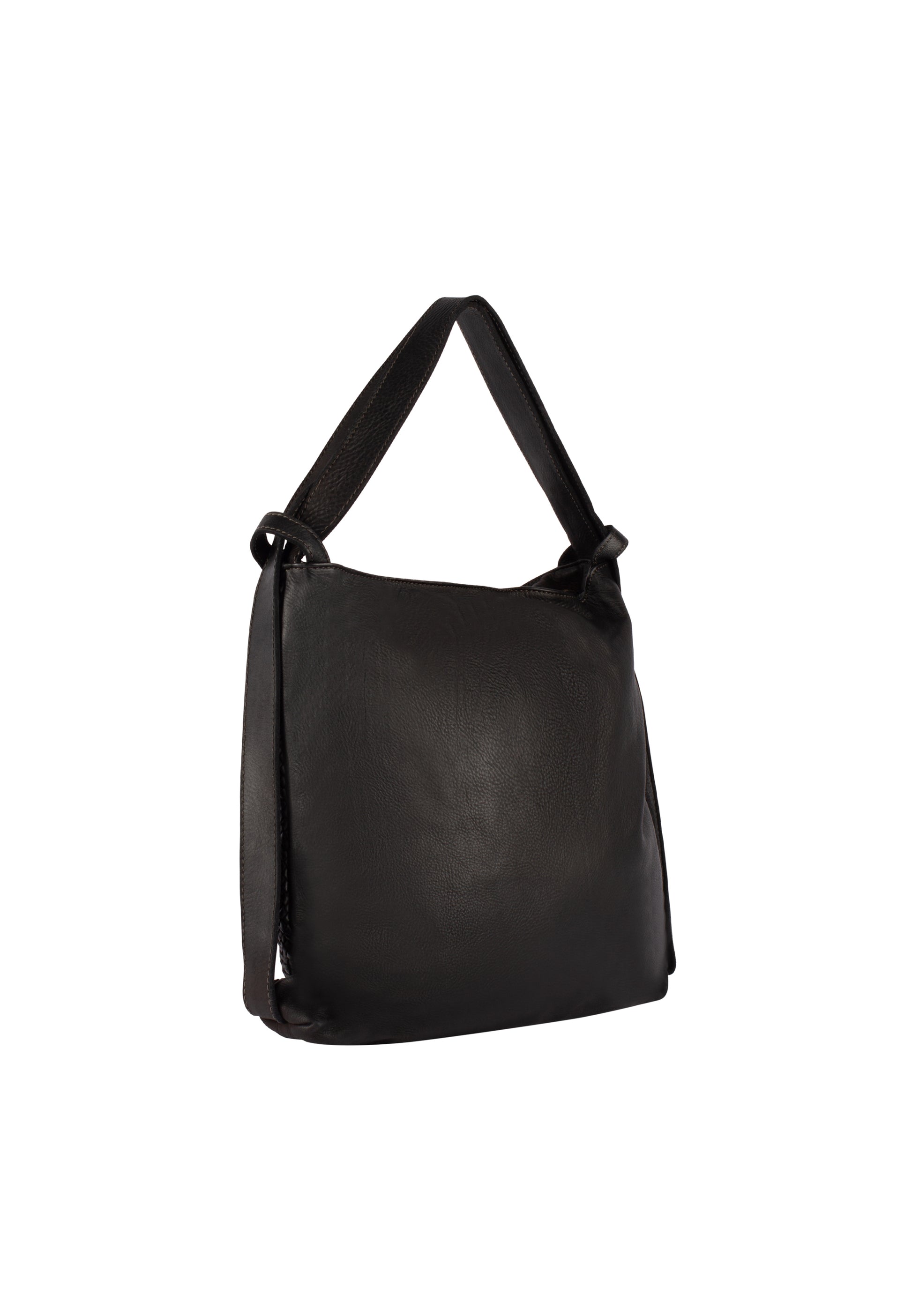 NAEMI Women's Handbag