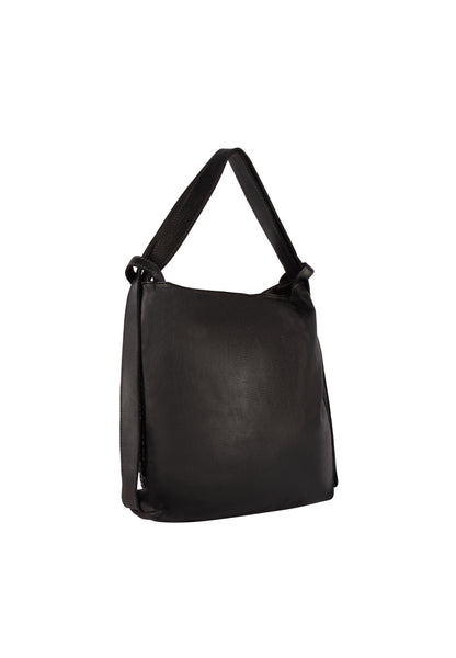 NAEMI Women's Handbag