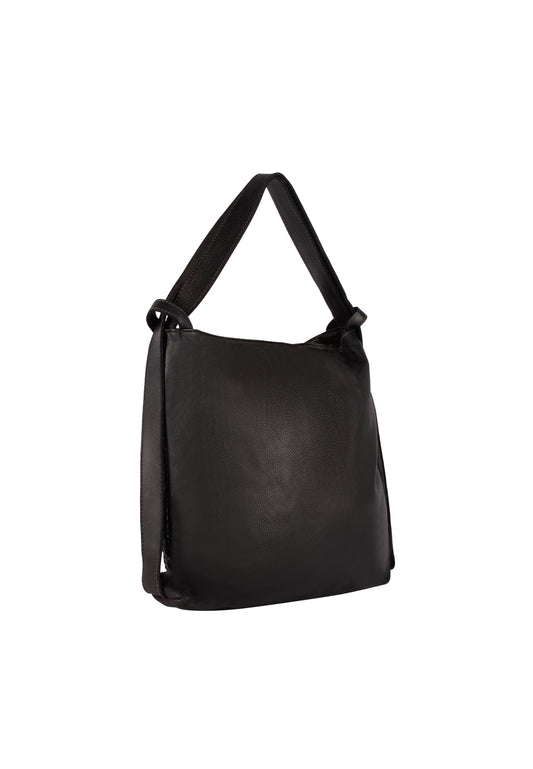 NAEMI Women's Handbag