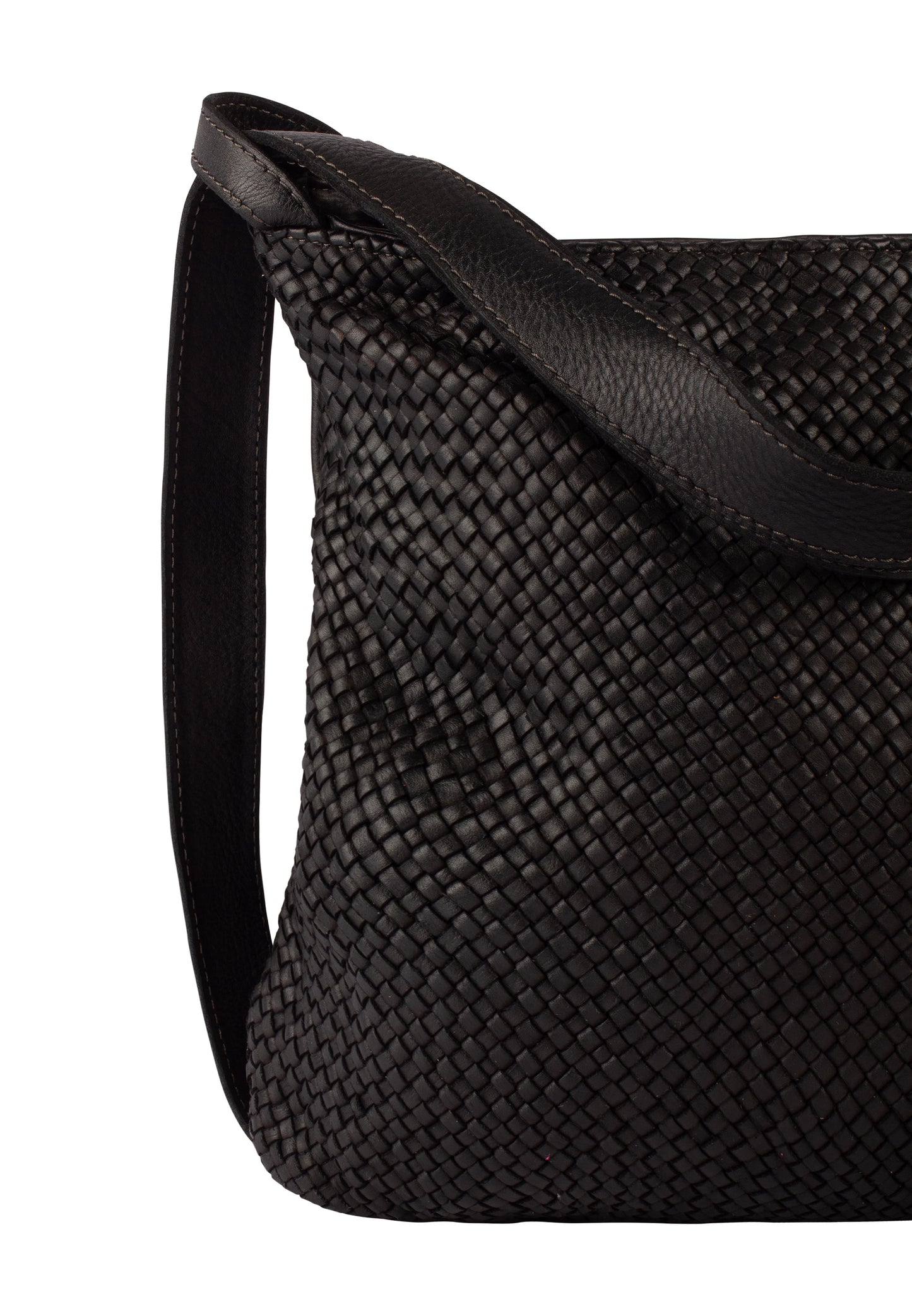NAEMI Women's Handbag