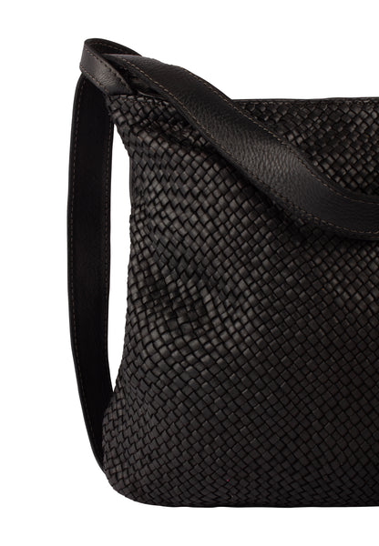 NAEMI Women's Handbag