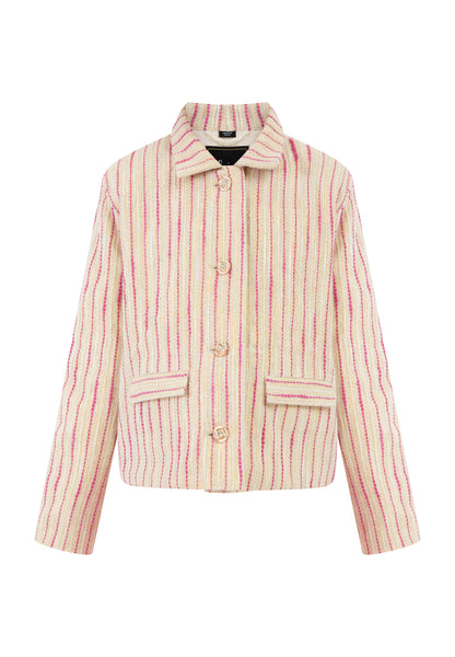Faina Kid's Blazer Jacket