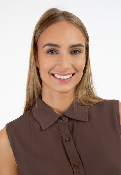 RISA Damen Blusenoberteil