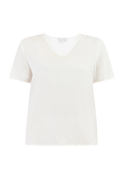 Risa Women's Blouse