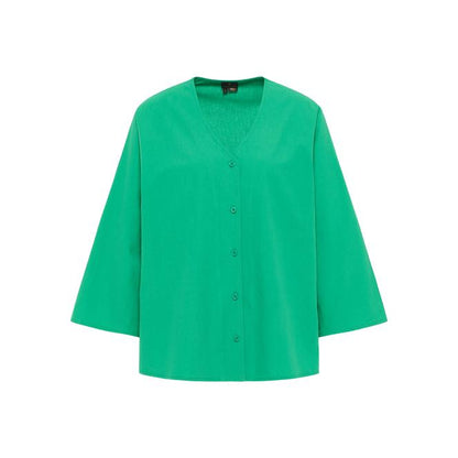 Dreimaster klassik Women's Blouse Shirt