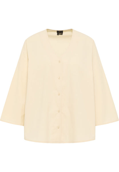 Dreimaster klassik Women's Blouse Shirt