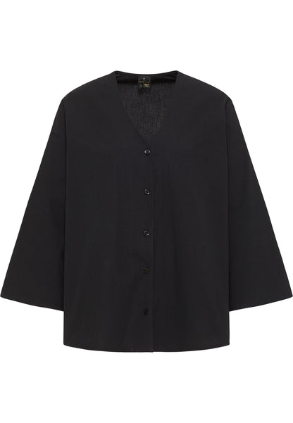 Dreimaster klassik Women's Blouse Shirt