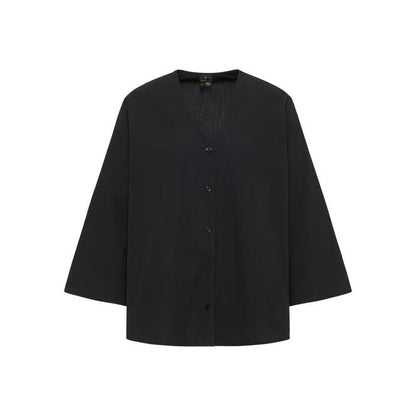 Dreimaster klassik Women's Blouse Shirt