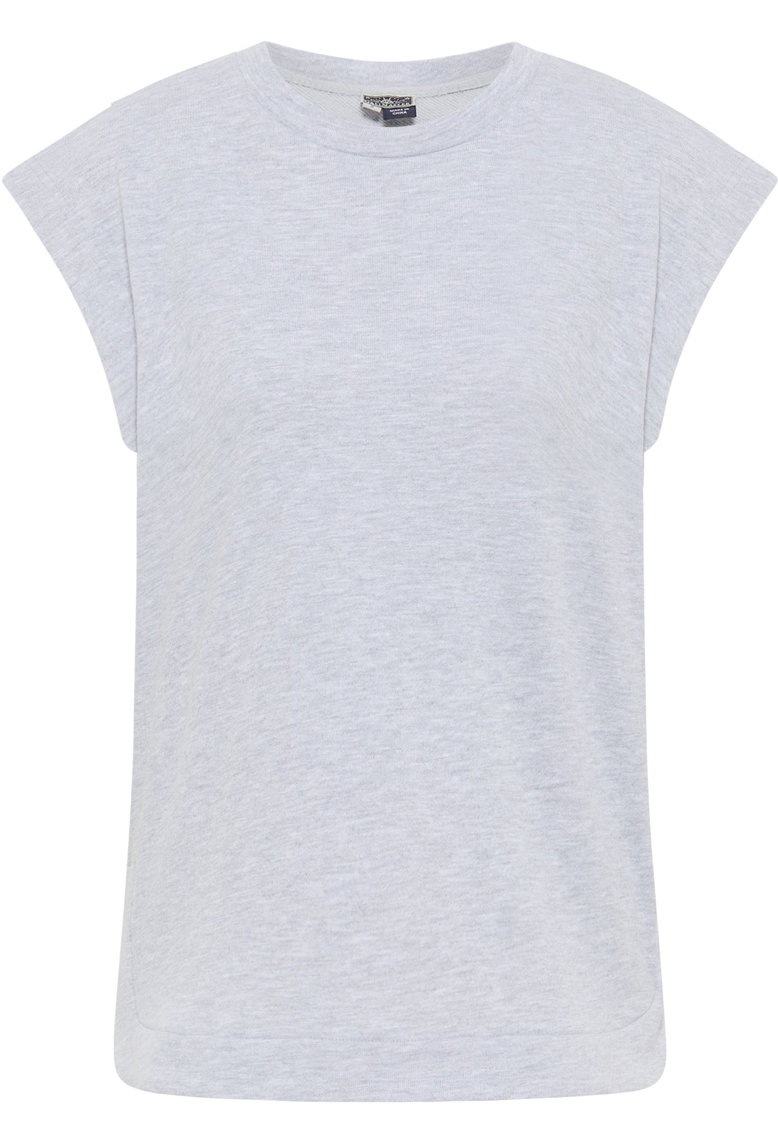 Dreimaster maritim Women's Sleeveless Sweatshirt