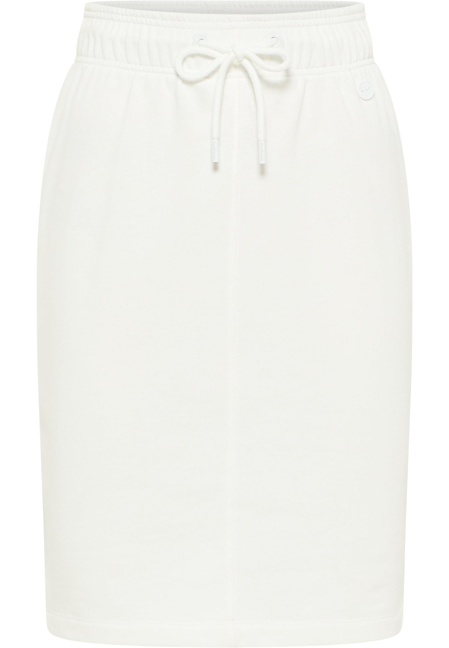 Dreimaster maritim Women's Rock